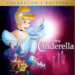 Cinderella: Collector's Edition