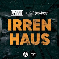 Irrenhaus (Extended Mix)