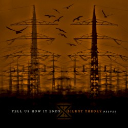 Tell Us How It Ends (Deluxe Edition)