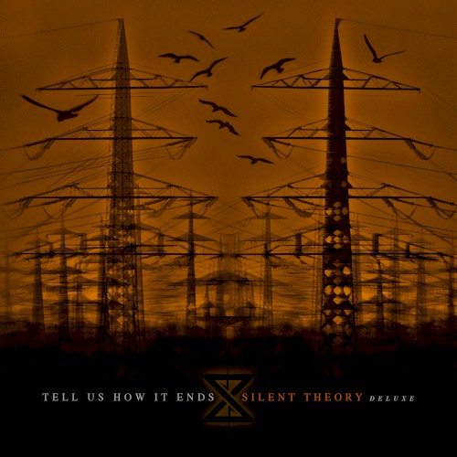 Tell Us How It Ends (Deluxe Edition)