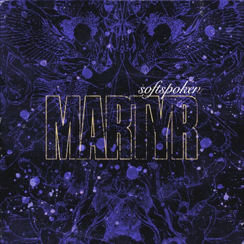 Martyr (collabs)