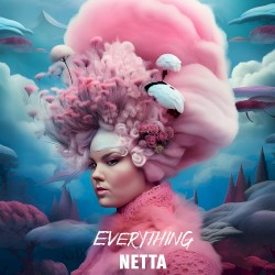 Everything (clean version)