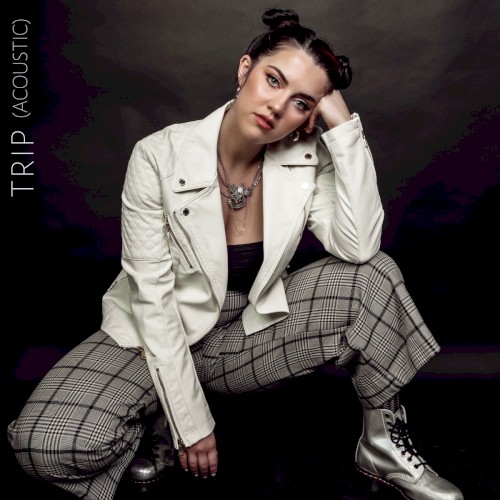 Trip (Acoustic)