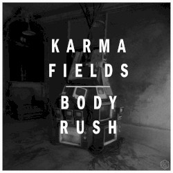 BODY RUSH (Deluxe Version)