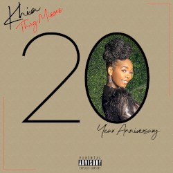 Thug Misses: 20 Year Anniversary