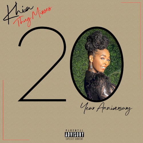 Thug Misses: 20 Year Anniversary
