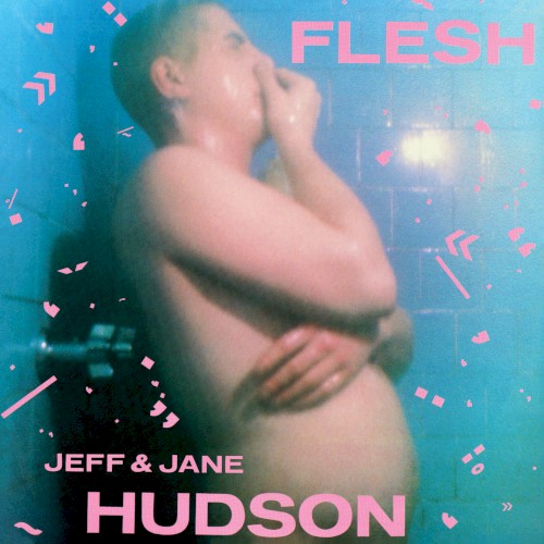 Flesh (Expanded)