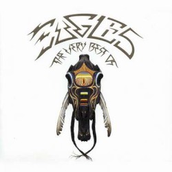 The Very Best of Eagles