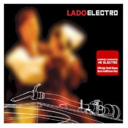 Electro