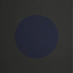 B-Sides & Rarities