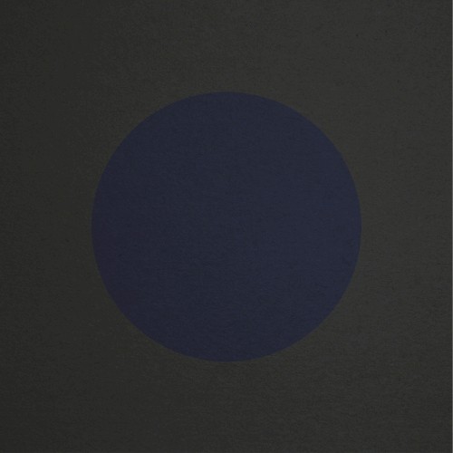 B-Sides & Rarities