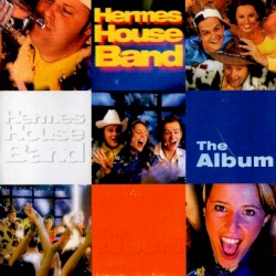 Live Is Life: L'Album