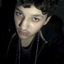 WATERFALLS OF TEARS (SLOWED + REVERB)