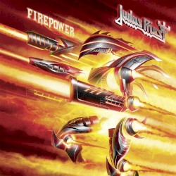 Firepower (tour edition)