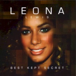 Best Kept Secret (Remixes)