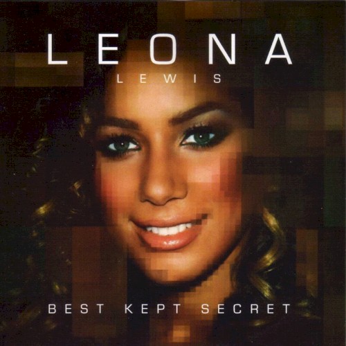 Best Kept Secret (Remixes)