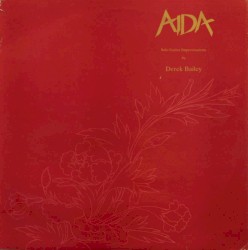 Aida: Solo Improvisations