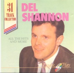 All the Hits & More