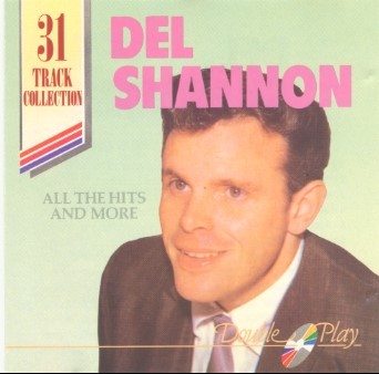 All the Hits & More