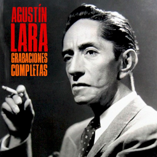 Grabaciones Completas