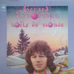 Noëls du monde