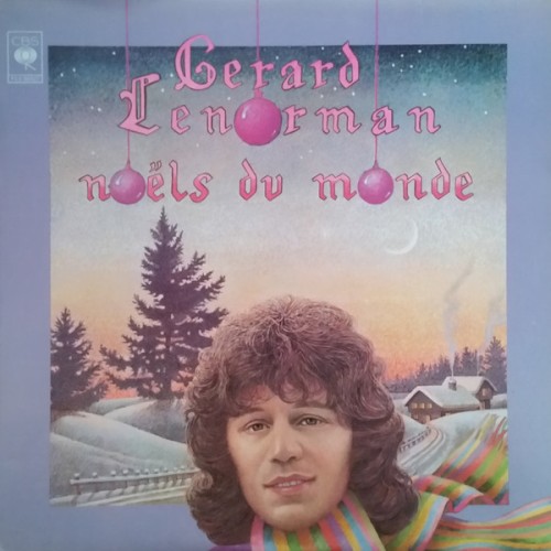 Noëls du monde